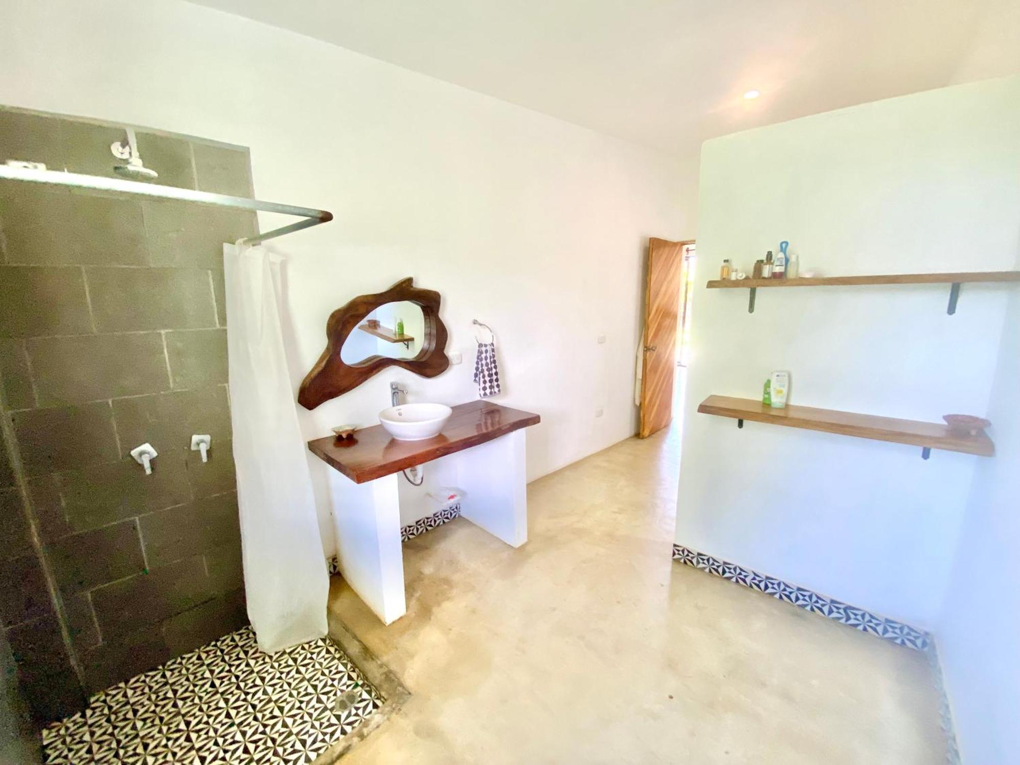 Salinas Casa Vitini 아파트 외부 사진
